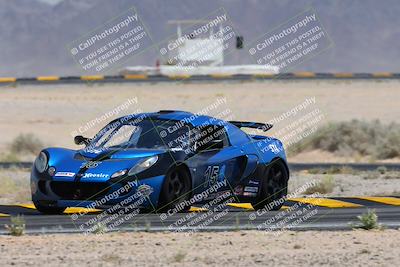 media/May-05-2024-Touge2Track (Sun) [[ea868acb99]]/2-Intermediate/Session 4 (Turn 4 Treee of Life)/